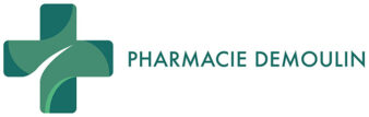 Pharmacie Demoulin-Claisse
