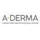 DEMOU-santé-logo-aderma copie