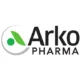 DEMOU-santé-logo-arko copie