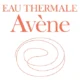 DEMOU-santé-logo-avène copie