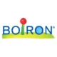 DEMOU-santé-logo-boiron copie