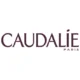 DEMOU-santé-logo-caudalie copie