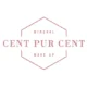 DEMOU-sante-logo-cent-pur-cent copie