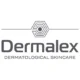 DEMOU-santé-logo-dermalex copie