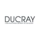 DEMOU-santé-logo-ducray copie