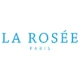 DEMOU-santé-logo-la-rosee copie