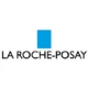 DEMOU-santé-logo-laroche-posay copie