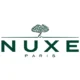 DEMOU-santé-logo-nuxe copie