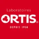 DEMOU-santé-logo-ortis copie