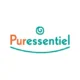 DEMOU-santé-logo-puressentiel copie