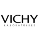 DEMOU-santé-logo-vichy copie