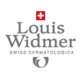 DEMOU-santé-logo-widmer copie