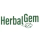 Pharmacie-DEMOU-santé-logo-HerbalGem copie