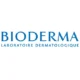 Pharmacie-DEMOU-santé-logo-bioderma copie