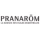 Pharmacie-DEMOU-santé-logo-pranarom copie