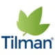 Pharmacie-DEMOU-santé-logo-tilman copie