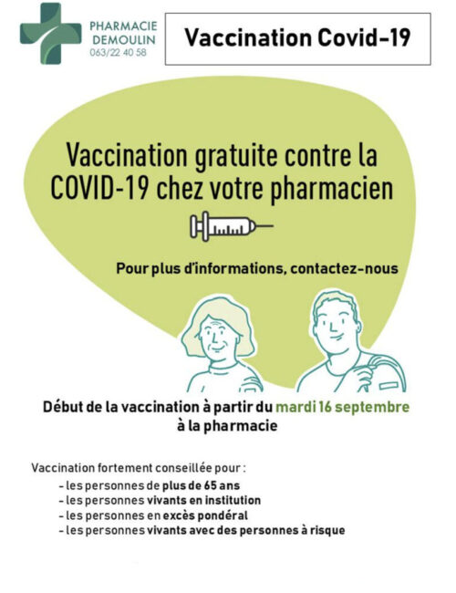 demou-infos-utiles-vaccin-covid